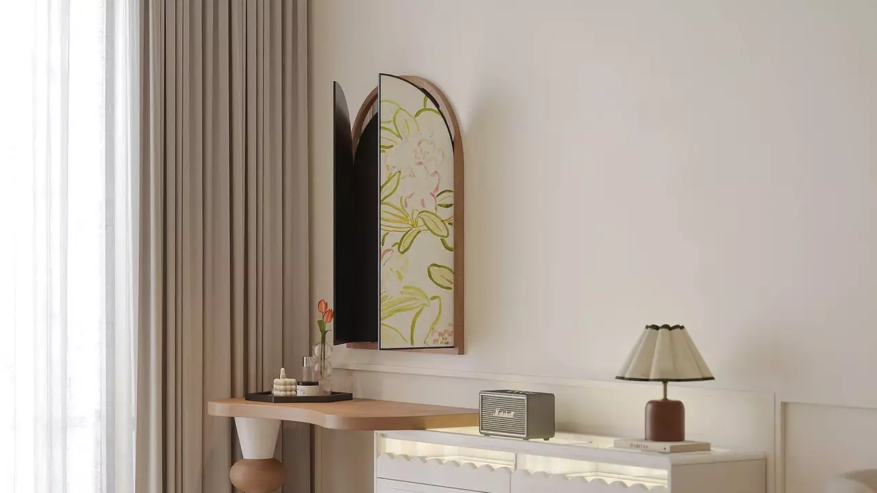 NHÀ GẦN TRẦN HƯNG ĐẠO 34 TỶ – NGÕ TO YÊN TĨNH – NỘI THẤT SANG-anh-4