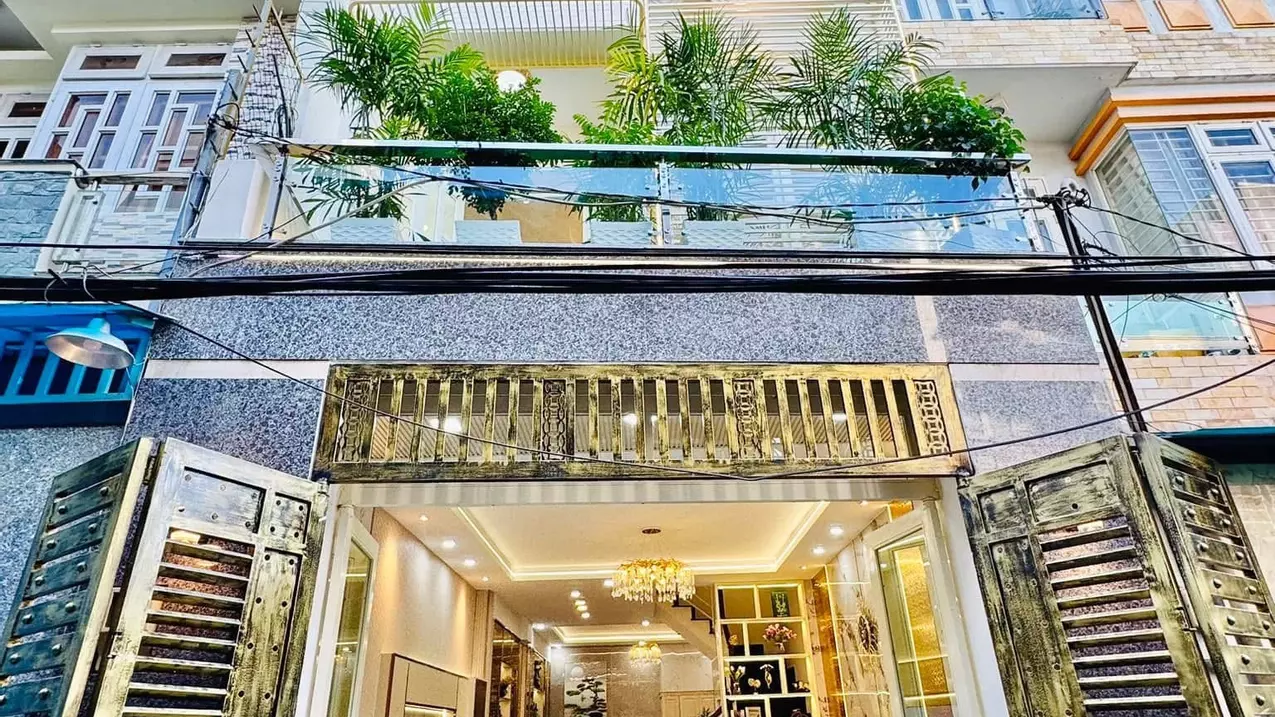 NHÀ GIÁ RẺ CHỈ 7 TỶ XXX CÓ NGAY NHÀ Ô TÔ ĐẬU TRƯỚC CỬA
4PN 5WC-anh-1
