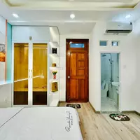 NHÀ GIÁ RẺ CHỈ 7 TỶ XXX CÓ NGAY NHÀ Ô TÔ ĐẬU TRƯỚC CỬA
4PN 5WC-anh-10