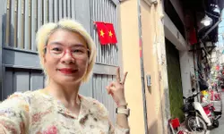 NHÀ GIÁ RẺ CHỈ 7 TỶ XXX CÓ NGAY NHÀ Ô TÔ ĐẬU TRƯỚC CỬA
4PN 5WC-anh-12