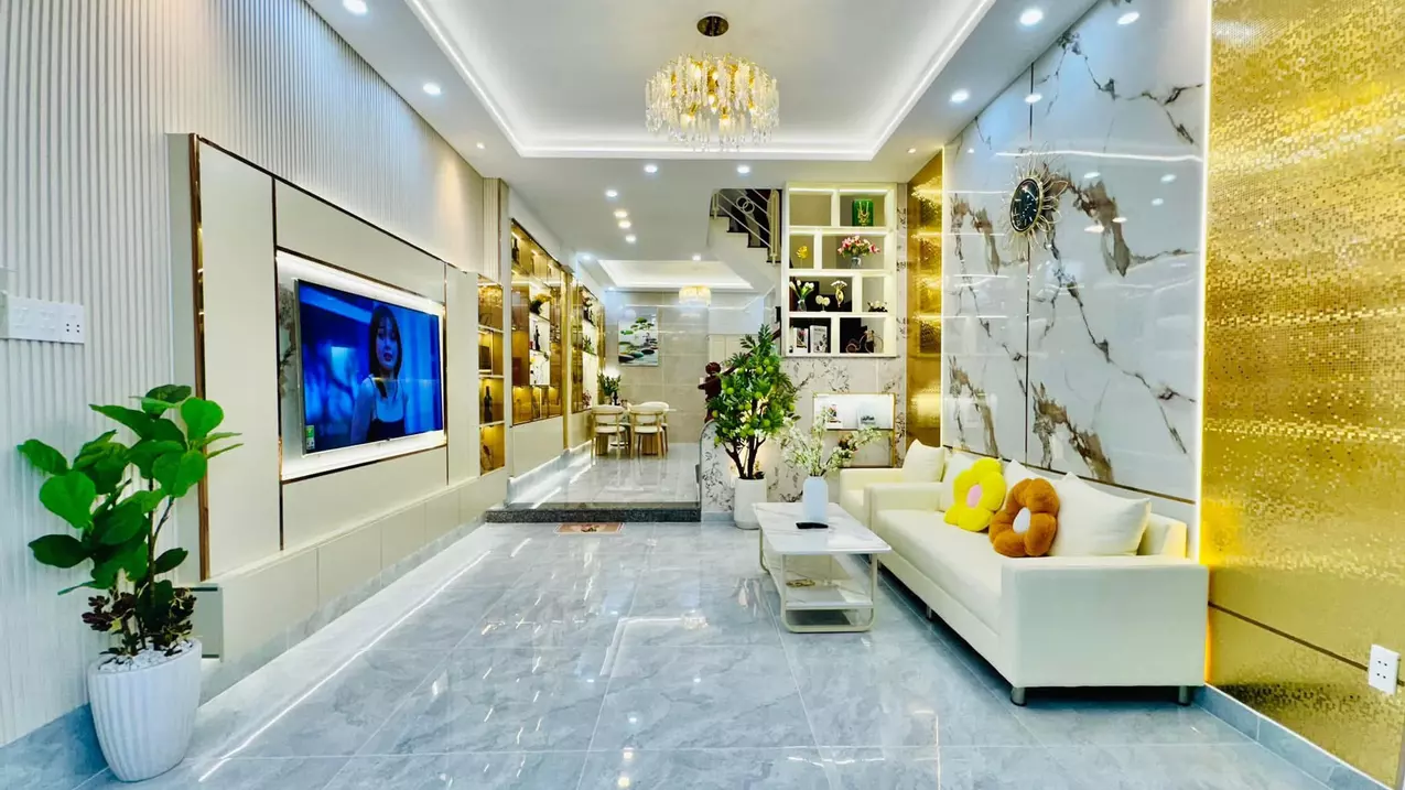 NHÀ GIÁ RẺ CHỈ 7 TỶ XXX CÓ NGAY NHÀ Ô TÔ ĐẬU TRƯỚC CỬA
4PN 5WC-anh-2