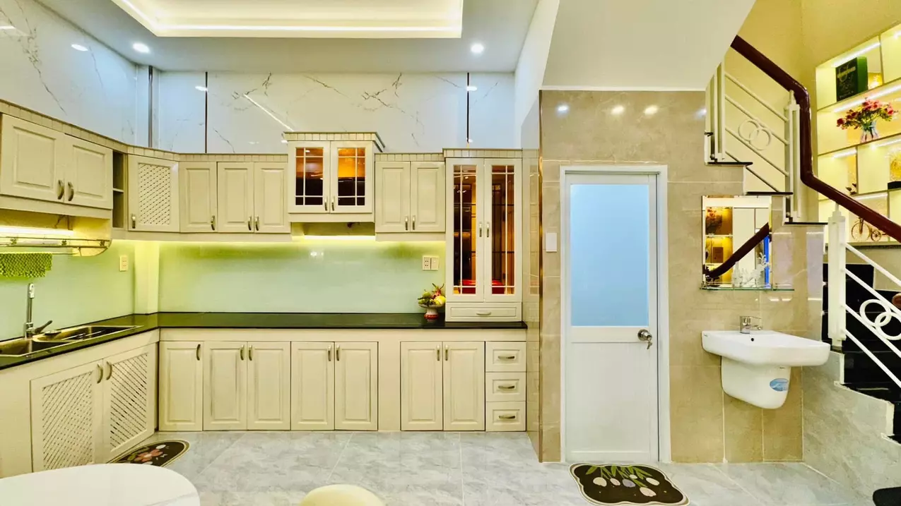 NHÀ GIÁ RẺ CHỈ 7 TỶ XXX CÓ NGAY NHÀ Ô TÔ ĐẬU TRƯỚC CỬA
4PN 5WC-anh-3