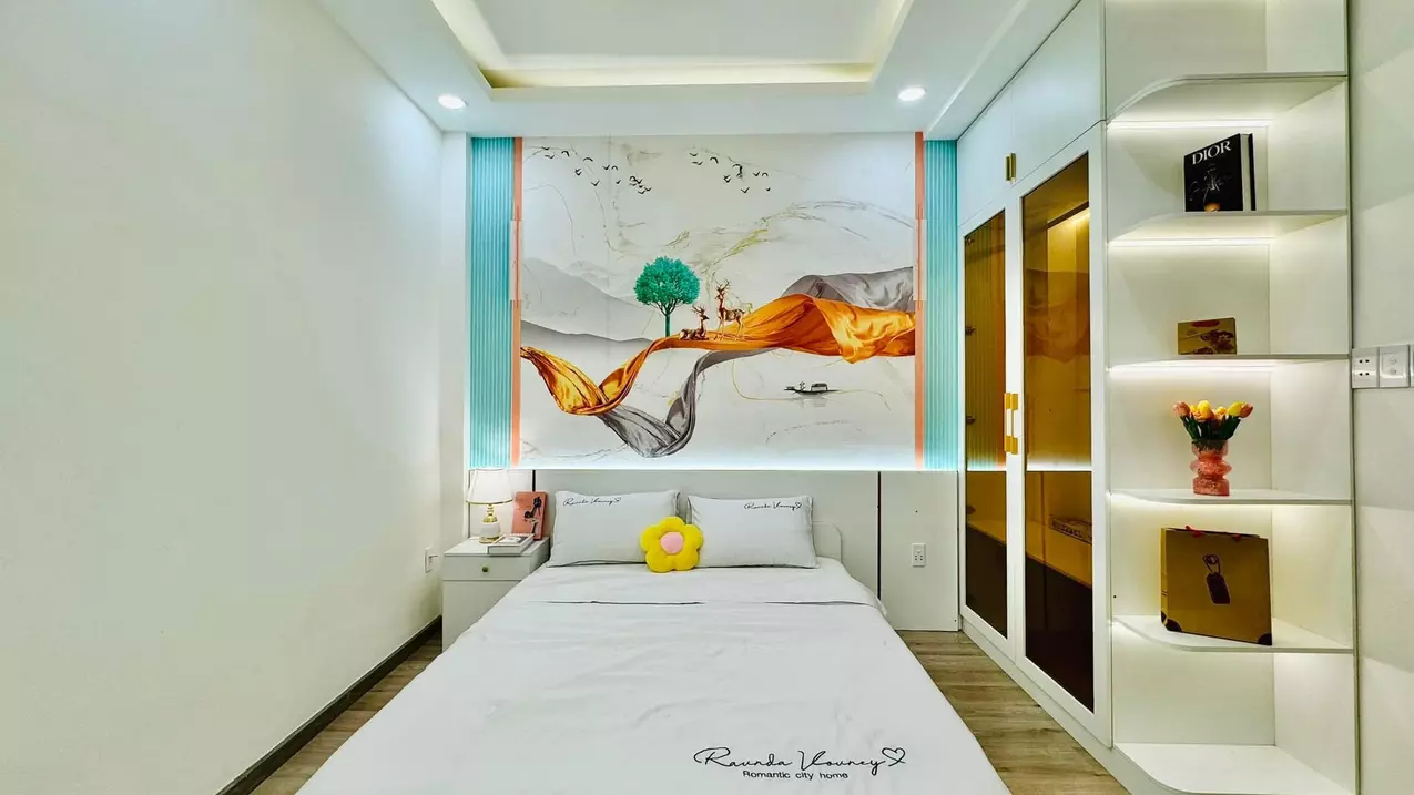 NHÀ GIÁ RẺ CHỈ 7 TỶ XXX CÓ NGAY NHÀ Ô TÔ ĐẬU TRƯỚC CỬA
4PN 5WC-anh-4