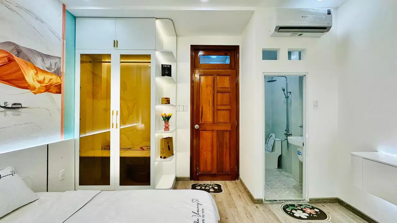 NHÀ GIÁ RẺ CHỈ 7 TỶ XXX CÓ NGAY NHÀ Ô TÔ ĐẬU TRƯỚC CỬA
4PN 5WC-anh-5