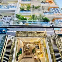 NHÀ GIÁ RẺ CHỈ 7 TỶ XXX CÓ NGAY NHÀ Ô TÔ ĐẬU TRƯỚC CỬA
4PN 5WC-anh-6