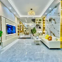 NHÀ GIÁ RẺ CHỈ 7 TỶ XXX CÓ NGAY NHÀ Ô TÔ ĐẬU TRƯỚC CỬA
4PN 5WC-anh-7