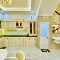 NHÀ GIÁ RẺ CHỈ 7 TỶ XXX CÓ NGAY NHÀ Ô TÔ ĐẬU TRƯỚC CỬA
4PN 5WC-anh-8