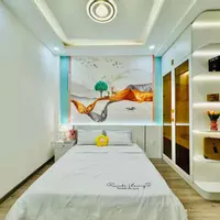 NHÀ GIÁ RẺ CHỈ 7 TỶ XXX CÓ NGAY NHÀ Ô TÔ ĐẬU TRƯỚC CỬA
4PN 5WC-anh-9