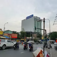 * Nhà Giá Rẻ, Góc 2 Mặt Tiền 2Căn Đôi 4 Tấm,Ngang bự 9,3X15m,Minh Phụng Q11, Chỉ 33,3Tỷ-anh-4