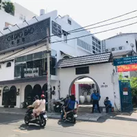 * Nhà Giá Rẻ, Góc 2 Mặt Tiền 2Căn Đôi 4 Tấm,Ngang bự 9,3X15m,Minh Phụng Q11, Chỉ 33,3Tỷ-anh-5