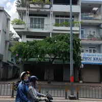 * Nhà Giá Rẻ, Góc 2 Mặt Tiền 2Căn Đôi 4 Tấm,Ngang bự 9,3X15m,Minh Phụng Q11, Chỉ 33,3Tỷ-anh-6