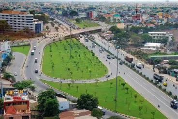 Bán nhà Quốc lộ 1A, ngay CVPM Quang Trung, 73m2, HXH, nở hậu, 3.38 tỷ-anh-2