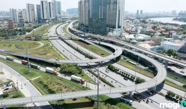 Bán nhà Quốc lộ 1A, ngay CVPM Quang Trung, 73m2, HXH, nở hậu, 3.38 tỷ-anh-4