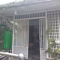 Bán nhà Quốc lộ 1A, ngay CVPM Quang Trung, 73m2, HXH, nở hậu, 3.38 tỷ-anh-5