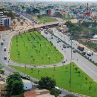 Bán nhà Quốc lộ 1A, ngay CVPM Quang Trung, 73m2, HXH, nở hậu, 3.38 tỷ-anh-6