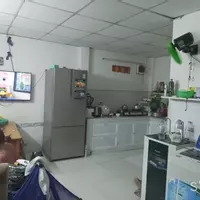 Bán nhà Quốc lộ 1A, ngay CVPM Quang Trung, 73m2, HXH, nở hậu, 3.38 tỷ-anh-7