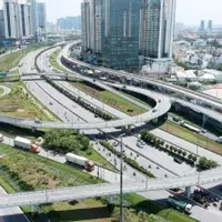 Bán nhà Quốc lộ 1A, ngay CVPM Quang Trung, 73m2, HXH, nở hậu, 3.38 tỷ-anh-8