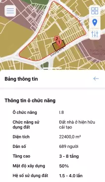 Lô đất Mặt tiền đường số 8, P. Linh Trung, Thủ Đức. dt 210 m² giá 13,5 Tỷ-anh-2