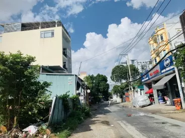 Lô đất Mặt tiền đường số 8, P. Linh Trung, Thủ Đức. dt 210 m² giá 13,5 Tỷ-anh-3