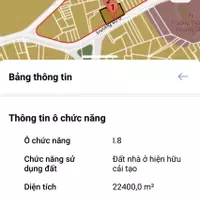 Lô đất Mặt tiền đường số 8, P. Linh Trung, Thủ Đức. dt 210 m² giá 13,5 Tỷ-anh-6