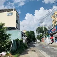 Lô đất Mặt tiền đường số 8, P. Linh Trung, Thủ Đức. dt 210 m² giá 13,5 Tỷ-anh-7