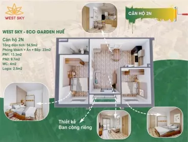 CHUNG CƯ XÃ HỘI ECOGARDEN HUẾ- TOÀ W2 SẮP ĐƯỢC MỞ BÁN.0967_139_891(call/zalo) gặp em Hồng-anh-1