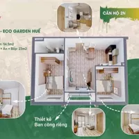 CHUNG CƯ XÃ HỘI ECOGARDEN HUẾ- TOÀ W2 SẮP ĐƯỢC MỞ BÁN.0967_139_891(call/zalo) gặp em Hồng-anh-4