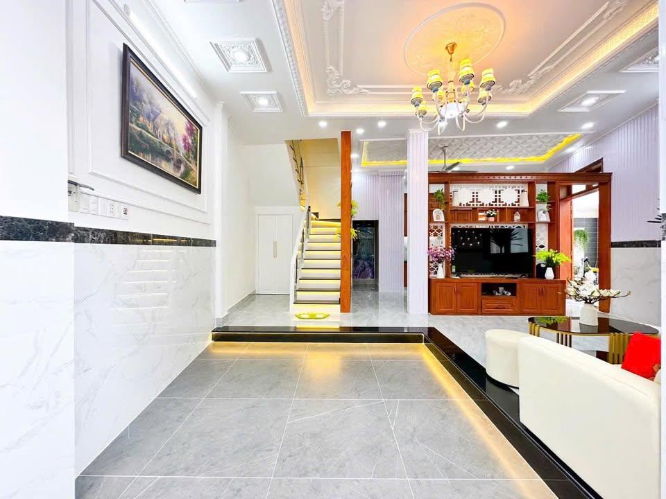 Nhà góc 2 mặt tiền đường Huỳnh Tấn Phát, 4 tầng, chỉ 8.25 tỷ-anh-7