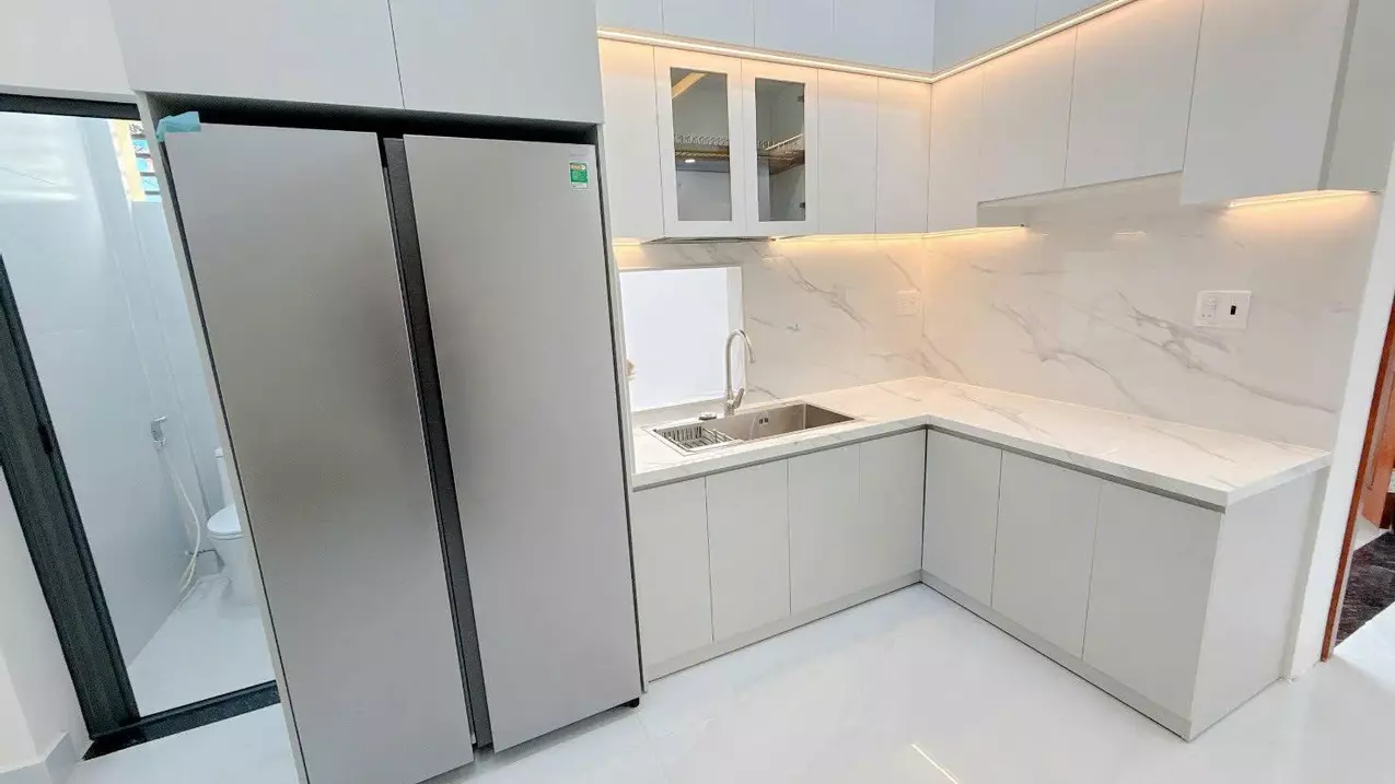 ???? NHÀ GÓC 2 MẶT TIỀN – VỊ TRÍ CỰC ĐẸP NGAY TRUNG TÂM QUẬN 7 ????-anh-2