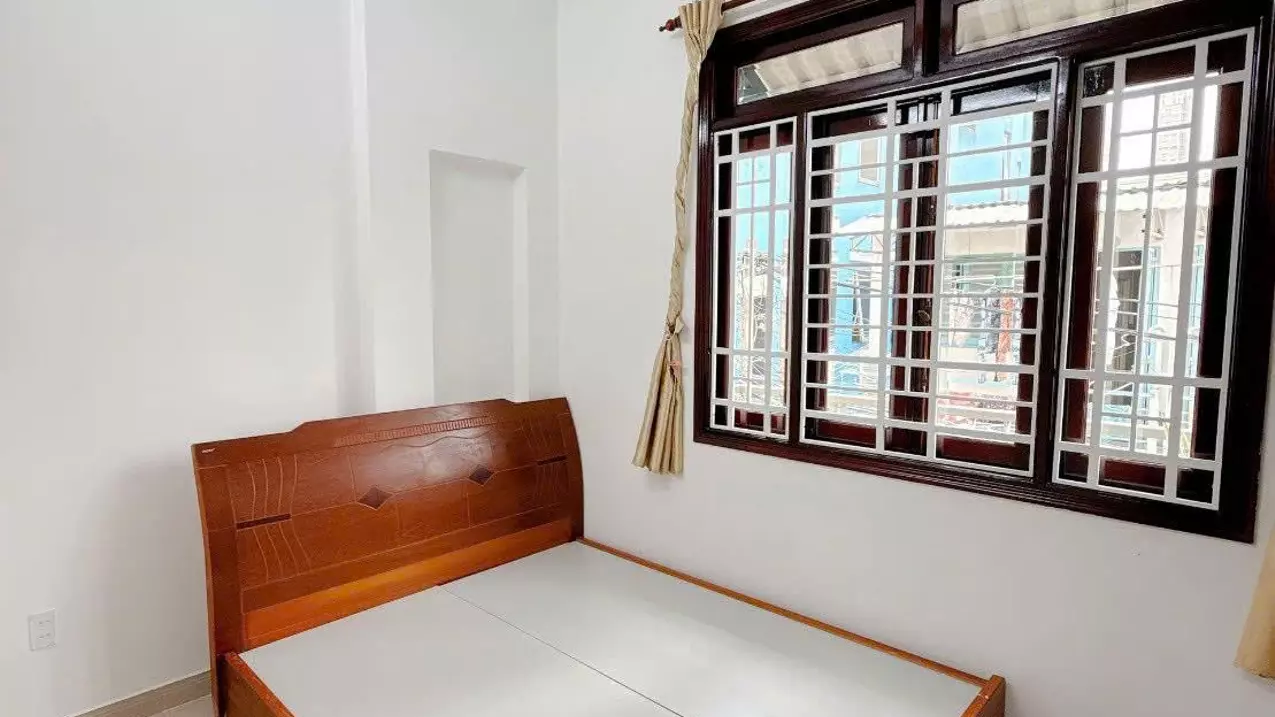 ???? NHÀ GÓC 2 MẶT TIỀN – VỊ TRÍ CỰC ĐẸP NGAY TRUNG TÂM QUẬN 7 ????-anh-3