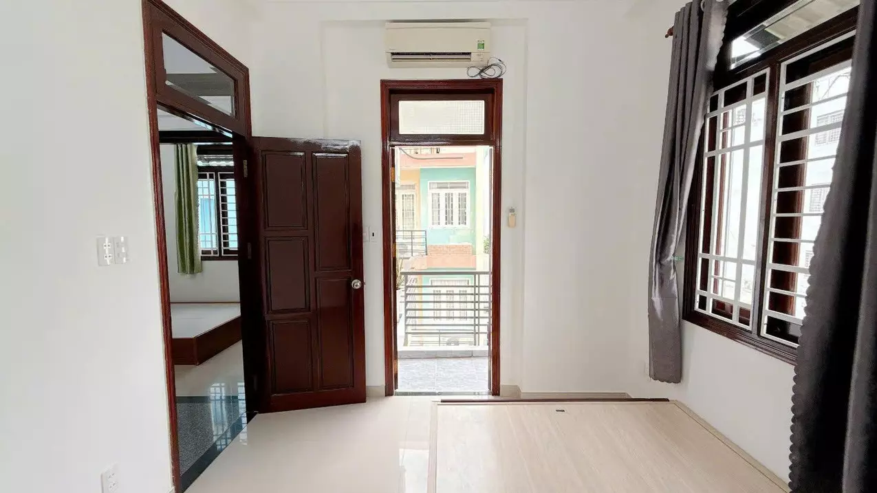 ???? NHÀ GÓC 2 MẶT TIỀN – VỊ TRÍ CỰC ĐẸP NGAY TRUNG TÂM QUẬN 7 ????-anh-4