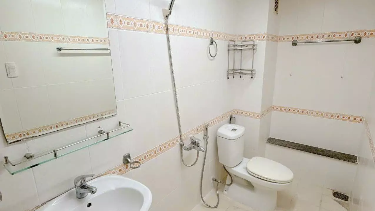 ???? NHÀ GÓC 2 MẶT TIỀN – VỊ TRÍ CỰC ĐẸP NGAY TRUNG TÂM QUẬN 7 ????-anh-5