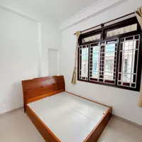 ???? NHÀ GÓC 2 MẶT TIỀN – VỊ TRÍ CỰC ĐẸP NGAY TRUNG TÂM QUẬN 7 ????-anh-7