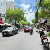 Nhà góc 2 tầng mặt tiền Tạ Quang Bửu P3Q8. Giá: 5.5 tỷ-anh-5
