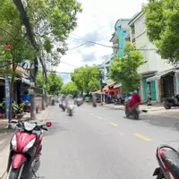 Nhà góc 2 tầng mặt tiền Tạ Quang Bửu P3Q8. Giá: 5.5 tỷ-anh-6