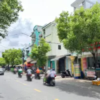 Nhà góc 2 tầng mặt tiền Tạ Quang Bửu P3Q8. Giá: 5.5 tỷ-anh-8