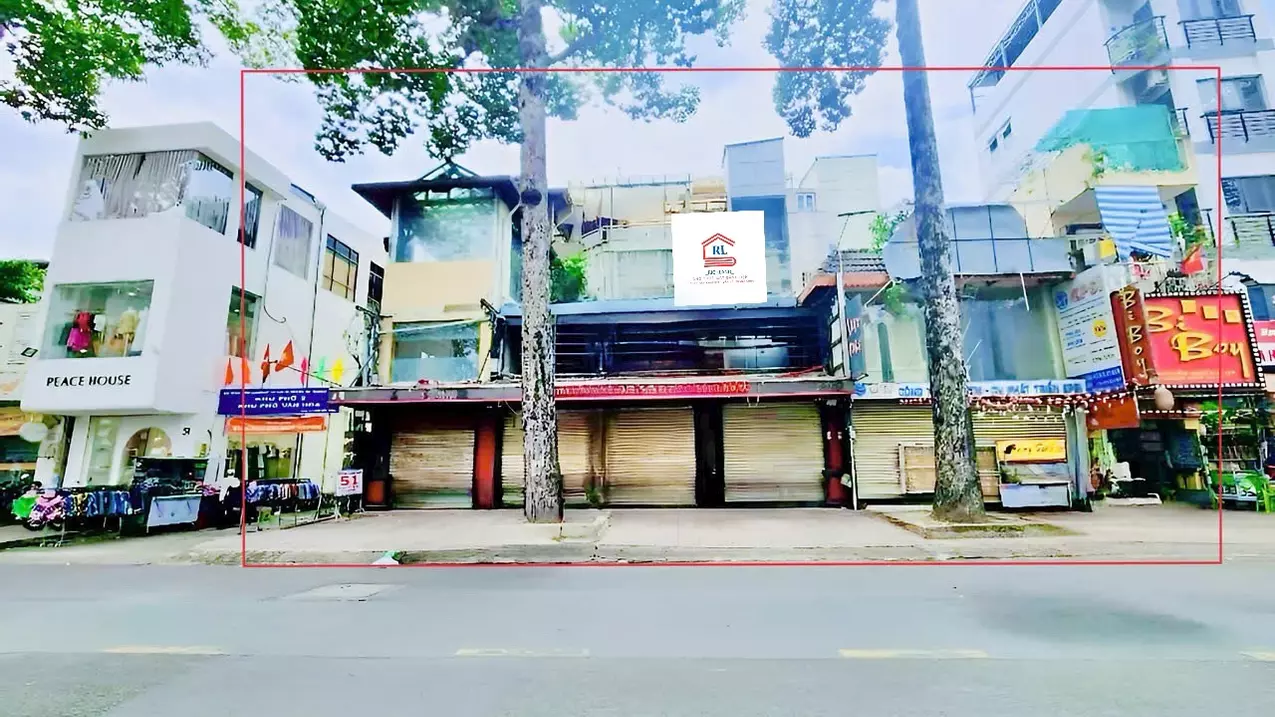 Nhà GÓC 2MT: 53 Nguyễn Trãi, Phường 2, Quận 5, TPHCM. Giá 18.000$-anh-2