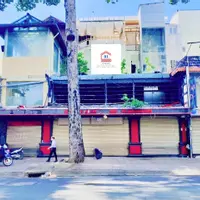 Nhà GÓC 2MT: 53 Nguyễn Trãi, Phường 2, Quận 5, TPHCM. Giá 18.000$-anh-4
