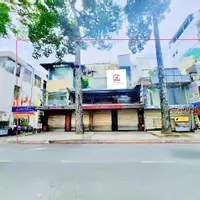 Nhà GÓC 2MT: 53 Nguyễn Trãi, Phường 2, Quận 5, TPHCM. Giá 18.000$-anh-5
