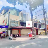 Nhà GÓC 2MT: 53 Nguyễn Trãi, Phường 2, Quận 5, TPHCM. Giá 18.000$-anh-6