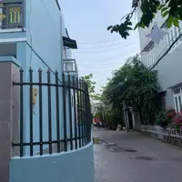 Nhà Góc 2MT Lâm Thị Hố Q12 – 50m2 Đúc Lầu – HXH 8m – Chỉ 2,9 Tỷ-anh-10