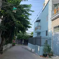 Nhà Góc 2MT Lâm Thị Hố Q12 – 50m2 Đúc Lầu – HXH 8m – Chỉ 2,9 Tỷ-anh-6