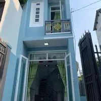 Nhà Góc 2MT Lâm Thị Hố Q12 – 50m2 Đúc Lầu – HXH 8m – Chỉ 2,9 Tỷ-anh-7