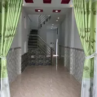 Nhà Góc 2MT Lâm Thị Hố Q12 – 50m2 Đúc Lầu – HXH 8m – Chỉ 2,9 Tỷ-anh-8