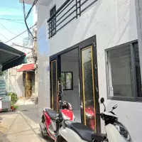 Nhà góc,mới 2 tầng hẻm thông đường Hưng Phú P10Q8. Giá 3.39 tỷ-anh-6