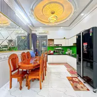 Nhà hẻm 1979 Huỳnh Tấn Phát, gara xe hơi, 4 tầng, chủ 7.49 tỷ-anh-6