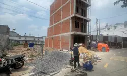 Bán nhà 35m2 Hoàng Bật Đạt, Tân Bình, 2 tỷ 9, nở hậu, hoàn công đủ-anh-9