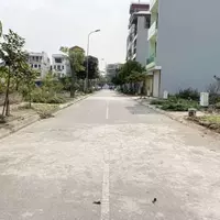 Chính chủ bán 60m2 đất đường rộng 12m tại TĐC Trâu Quỳ, hướng Tây Bắc-anh-2