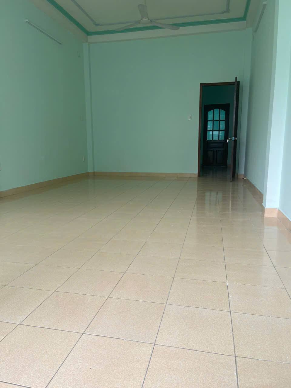 Nhà Hẻm 6m Phạm Văn Chiêu, P14_DT: 210m2-anh-10