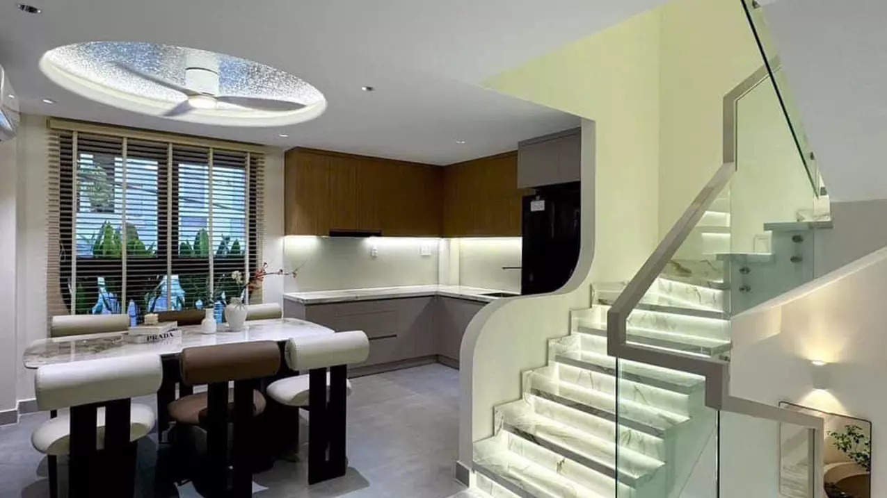 Nhà Hẻm 6m Phạm Văn Chiêu, P14_DT: 210m2-anh-4